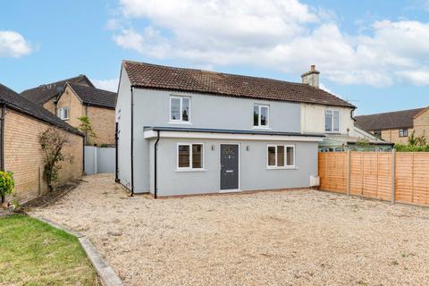 4 - 6 Albert Road, Arlesey, SG15 6RJ