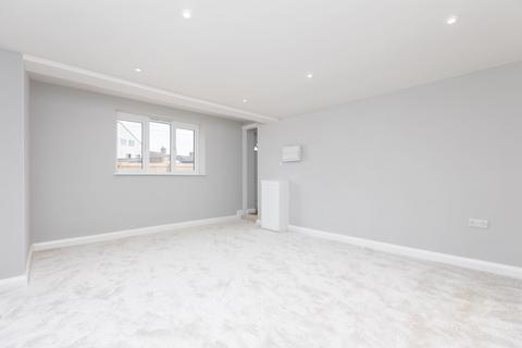 4 - 6 Albert Road, Arlesey, SG15 6RJ