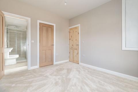 4 - 6 Albert Road, Arlesey, SG15 6RJ