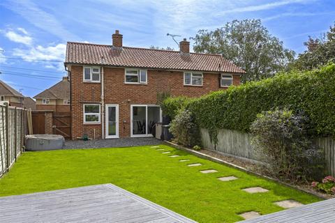 30 Bramble Lane, Worthing, BN13 3JB