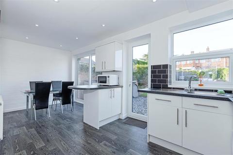 30 Bramble Lane, Worthing, BN13 3JB