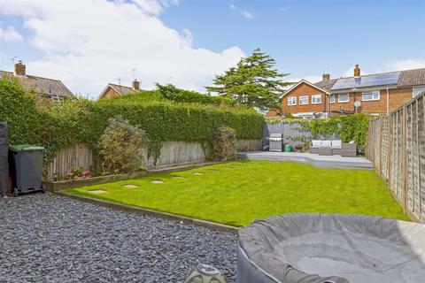 30 Bramble Lane, Worthing, BN13 3JB