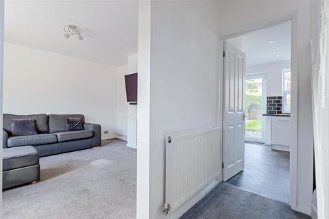 30 Bramble Lane, Worthing, BN13 3JB