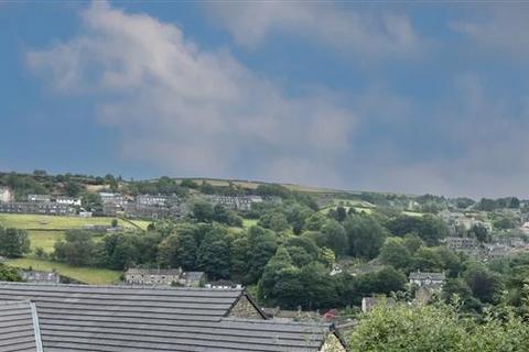 3 bedroom semi-detached house for sale, Binns Lane, Holmfirth HD9