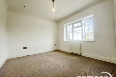 13 High Drive, Basingstoke, RG22 6JT