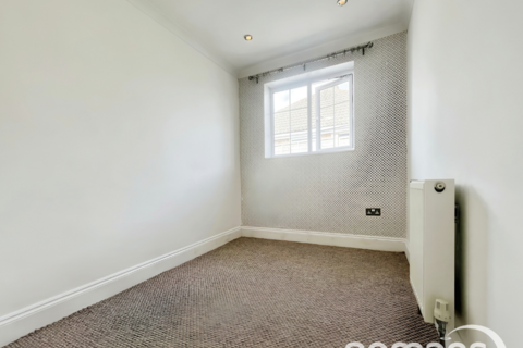 13 High Drive, Basingstoke, RG22 6JT