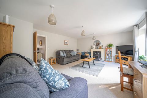 5 The Willows, Oakley, Basingstoke, RG23 7TW