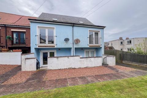 3 bedroom house for sale, Lees Lane, Tweedmouth, Berwick-Upon-Tweed