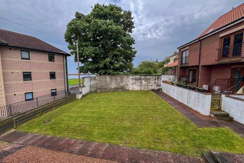 3 bedroom house for sale, Lees Lane, Tweedmouth, Berwick-Upon-Tweed