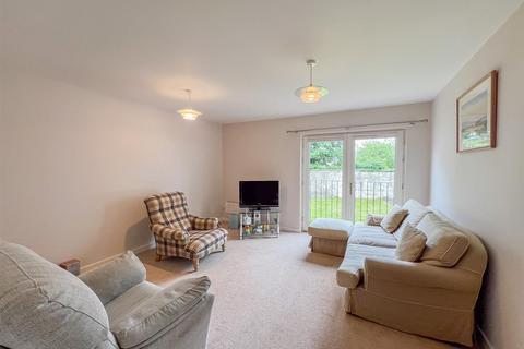 3 bedroom house for sale, Lees Lane, Tweedmouth, Berwick-Upon-Tweed