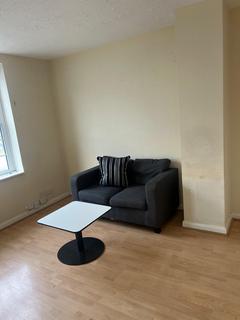 2 bedroom apartment to rent, Bewsey Street, Warrington WA2