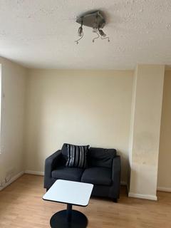 2 bedroom apartment to rent, Bewsey Street, Warrington WA2