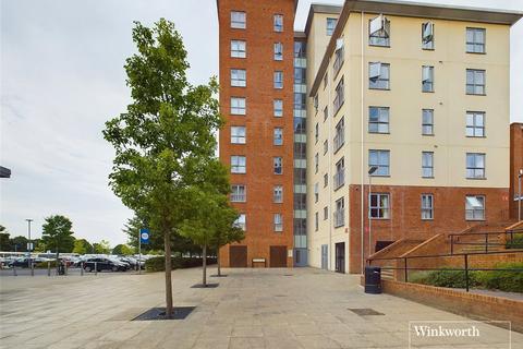 2 bedroom apartment for sale, Moulsford Mews, Reading, Berkshire, RG30