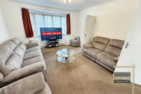 3 bedroom semi-detached house for sale, Pegg Road, HOUNSLOW TW5