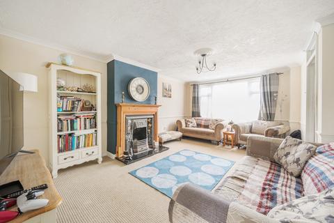 3 bedroom terraced house for sale, KNAPHILL