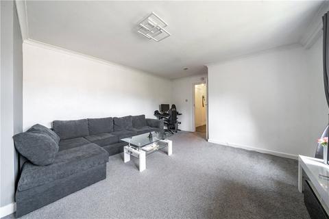 1 bedroom apartment for sale, Castlebar Mews, Ealing