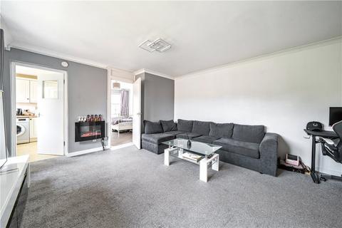 1 bedroom apartment for sale, Castlebar Mews, Ealing