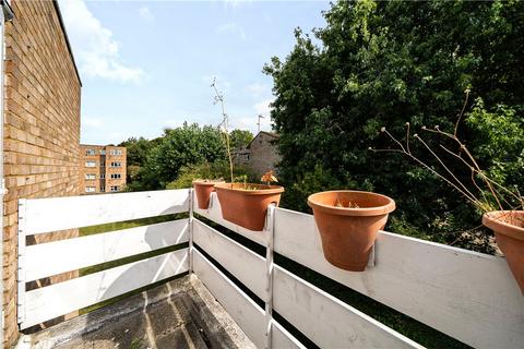 1 bedroom apartment for sale, Castlebar Mews, Ealing