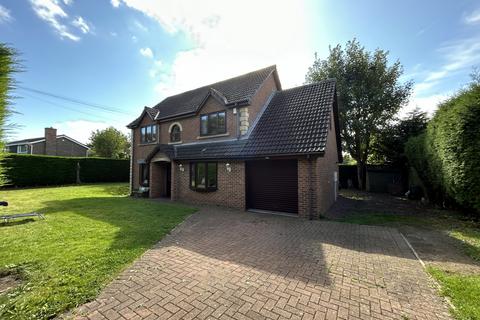 3 bedroom detached house for sale, Finchale Road, Durham, County Durham, DH1