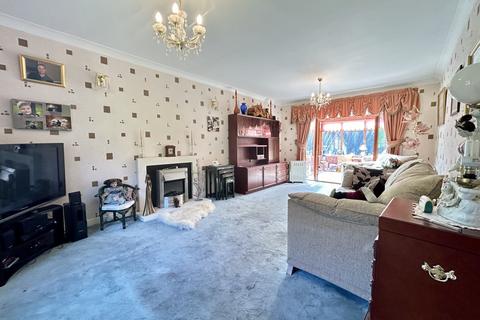 3 bedroom detached house for sale, Finchale Road, Durham, County Durham, DH1