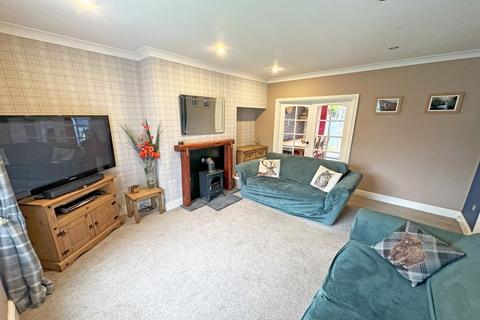 3 bedroom semi-detached house for sale, Redesdale Road, North Shields, North Tyneside