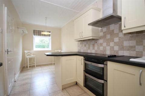 3 bedroom terraced house for sale, The Oval, Stamfordham, Newcastle Upon Tyne, Northumberland