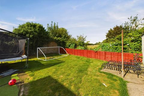 4 bedroom detached bungalow for sale, Main Street, Mablethorpe LN12