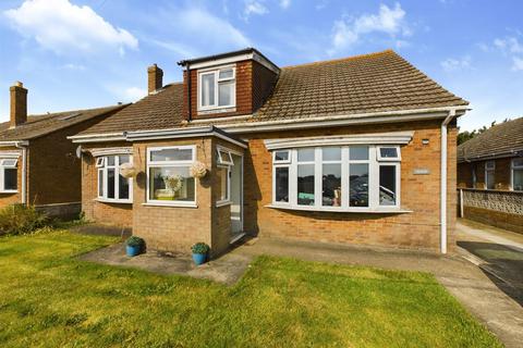 4 bedroom detached bungalow for sale, Main Street, Mablethorpe LN12