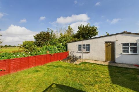 4 bedroom detached bungalow for sale, Main Street, Mablethorpe LN12