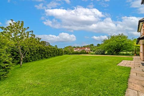 6 bedroom detached house for sale, Gaddesden Lane, Redbourn, St. Albans