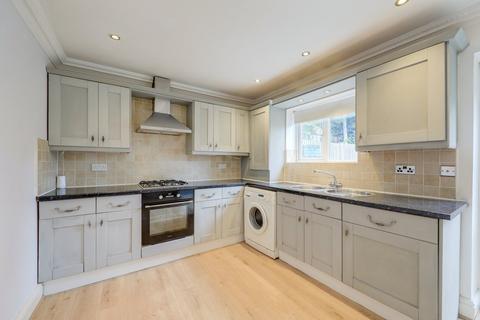 3 bedroom end of terrace house for sale, Manor Mount, Forest Hill, London, SE23