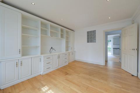 3 bedroom end of terrace house for sale, Manor Mount, Forest Hill, London, SE23