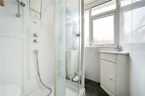 5 Madden Close, Swanscombe, DA10 0DH