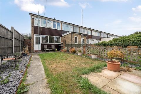 5 Madden Close, Swanscombe, DA10 0DH
