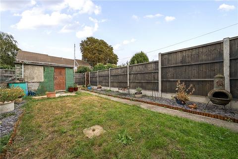 5 Madden Close, Swanscombe, DA10 0DH
