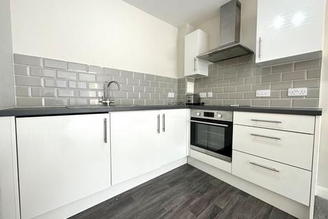 1 bedroom flat to rent, Skinner Lane, Leeds, West Yorkshire, UK, LS7