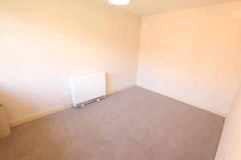 2 bedroom maisonette to rent, Deers Farm Close, Wisley GU23