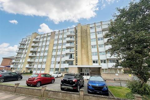 2 bedroom flat for sale, Trinity Place, Eastbourne