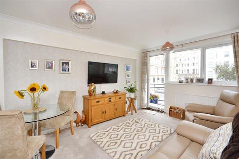 2 bedroom flat for sale, Trinity Place, Eastbourne