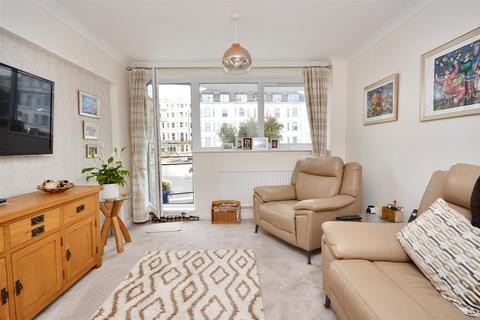 2 bedroom flat for sale, Trinity Place, Eastbourne