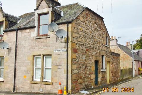 1 bedroom flat for sale, Gordonville Road, Inverness IV2