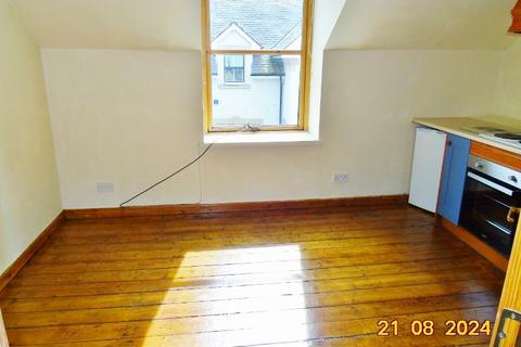 1 bedroom flat for sale, Gordonville Road, Inverness IV2