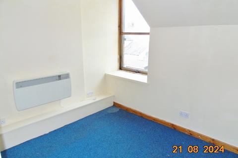 1 bedroom flat for sale, Gordonville Road, Inverness IV2