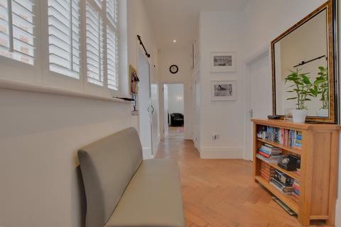 2 bedroom terraced house for sale, All Saints, London Road, Maldon