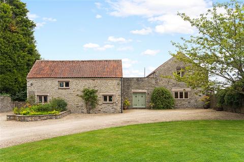 5 bedroom detached house for sale, Gaunts Earthcott, Almondsbury, South Gloucestershire, BS32