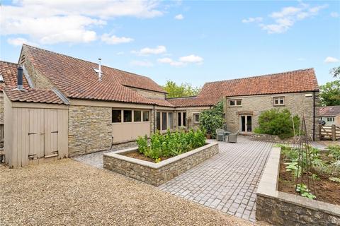 5 bedroom detached house for sale, Gaunts Earthcott, Almondsbury, South Gloucestershire, BS32