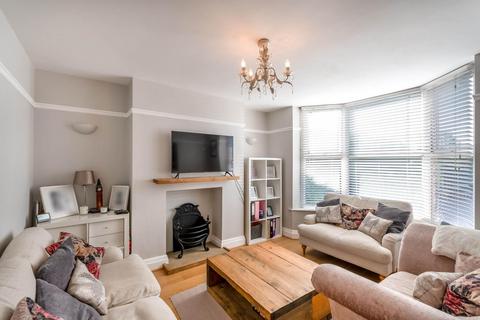 Rivelin Bawtry Road, Austerfield, Doncaster, DN10 6QW
