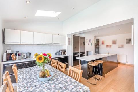 Rivelin Bawtry Road, Austerfield, Doncaster, DN10 6QW
