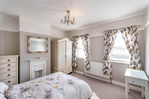 Rivelin Bawtry Road, Austerfield, Doncaster, DN10 6QW