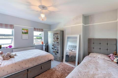 Rivelin Bawtry Road, Austerfield, Doncaster, DN10 6QW